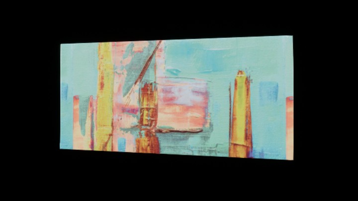 UE项目资源_模型资源_画228