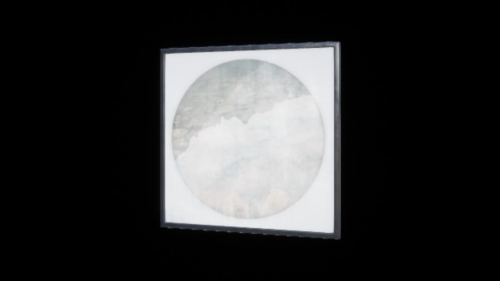 UE项目资源_模型资源_画229