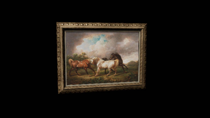 UE项目资源_模型资源_画255