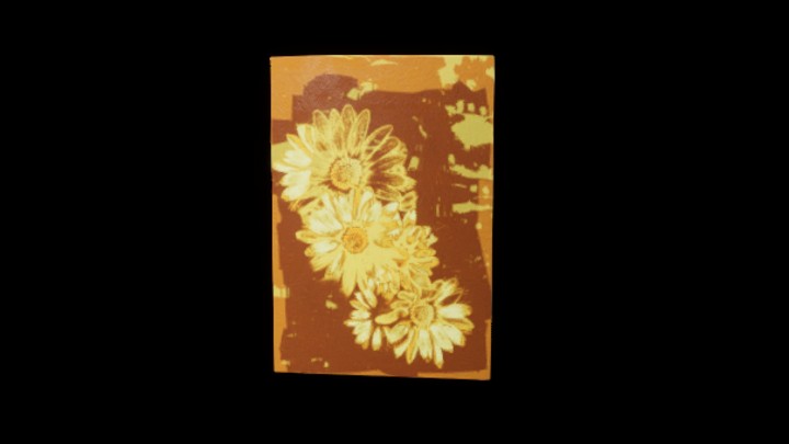 UE项目资源_模型资源_画277