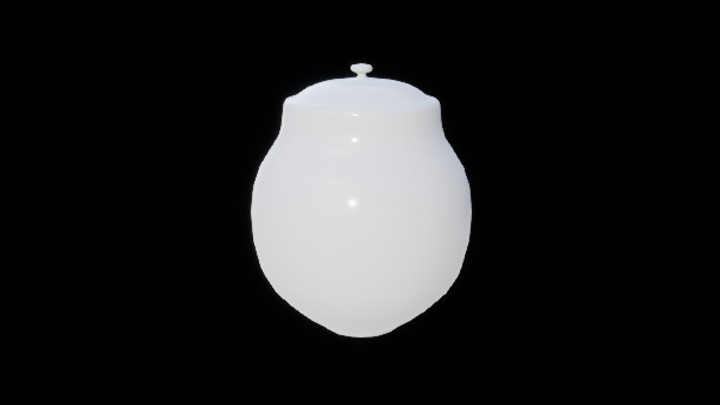 UE项目资源_模型资源_盅004