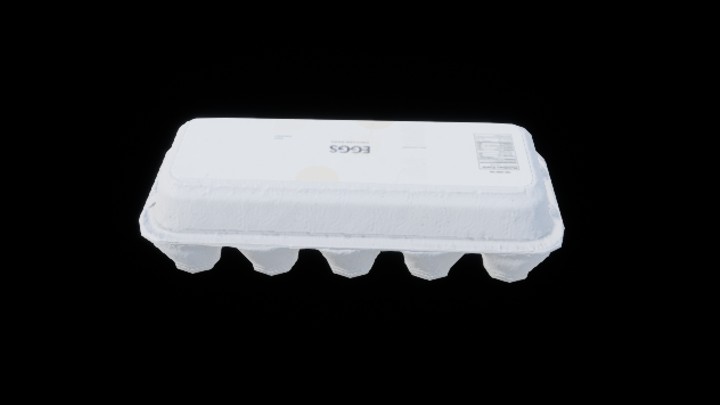 UE项目资源_模型资源_盒子177