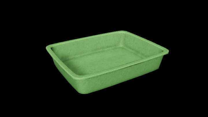 UE项目资源_模型资源_盒子186