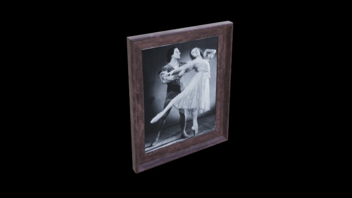 UE项目资源_模型资源_相片055