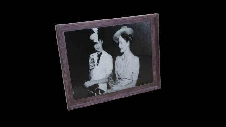 UE项目资源_模型资源_相片057