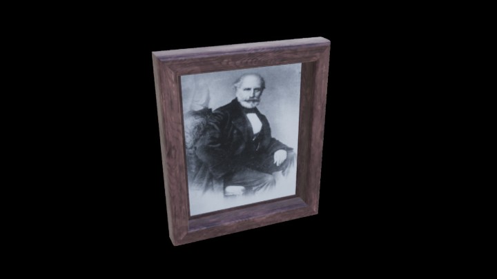 UE项目资源_模型资源_相片059