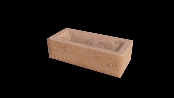 UE项目资源_模型资源_砖块060