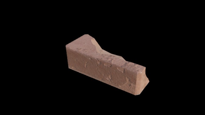 UE项目资源_模型资源_砖块066