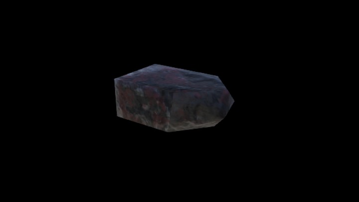 UE项目资源_模型资源_砖头039