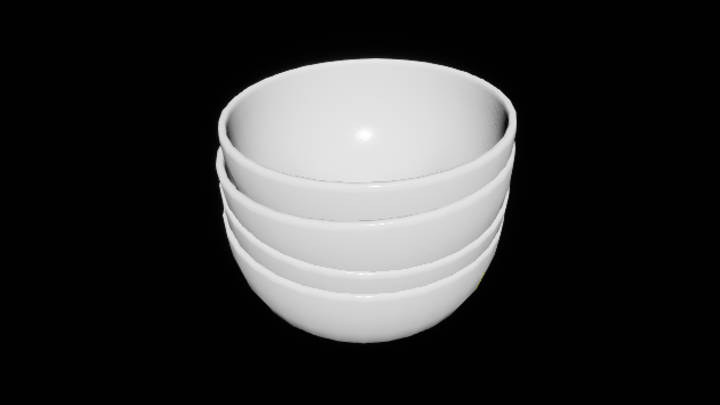 UE项目资源_模型资源_碗102