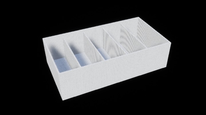 UE项目资源_模型资源_筐子002