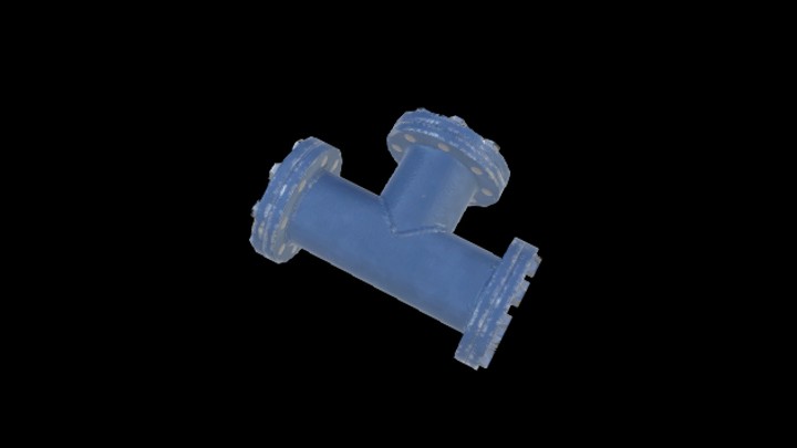 UE项目资源_模型资源_管003