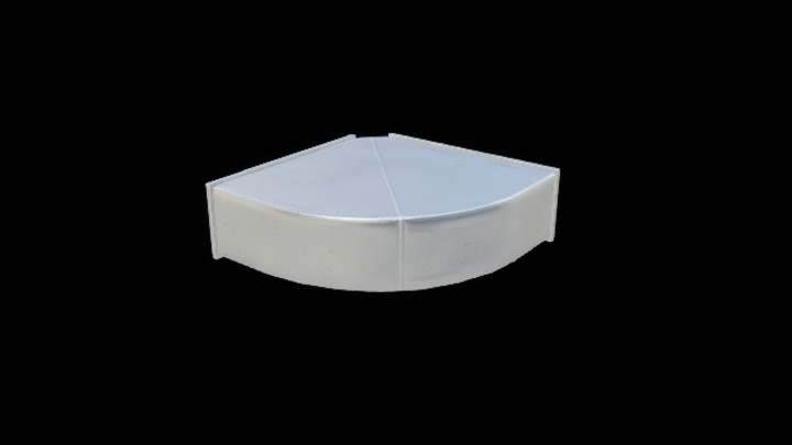 UE项目资源_模型资源_管道612