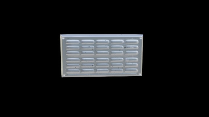 UE项目资源_模型资源_管道盖001