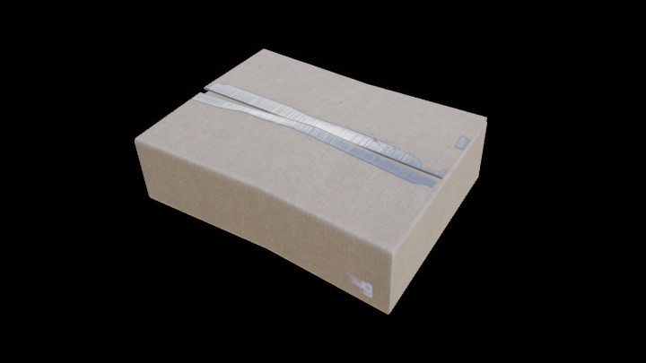 UE项目资源_模型资源_箱子371