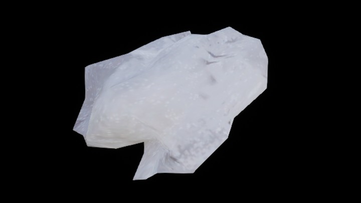 UE项目资源_模型资源_纸张079