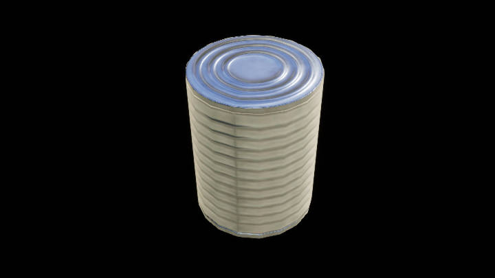 UE项目资源_模型资源_罐子149