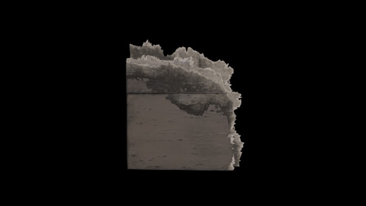 UE项目资源_模型资源_胶合板006