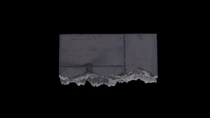 UE项目资源_模型资源_胶合板014