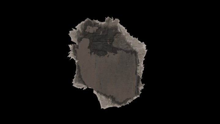 UE项目资源_模型资源_胶合板020