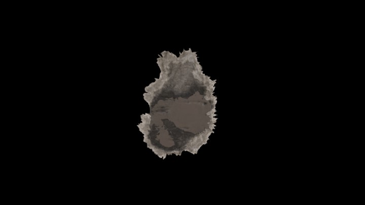 UE项目资源_模型资源_胶合板027