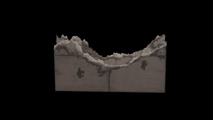 UE项目资源_模型资源_胶合板032