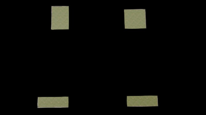 UE项目资源_模型资源_花台029