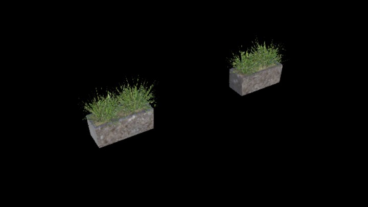 UE项目资源_模型资源_花台036