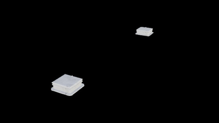 UE项目资源_模型资源_花台041