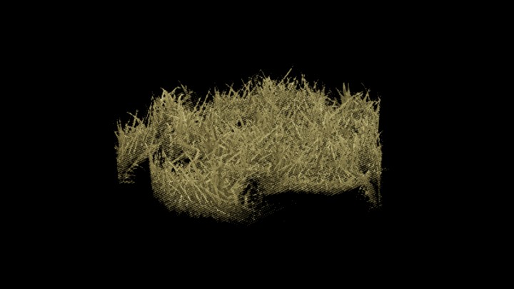 UE项目资源_模型资源_草1739