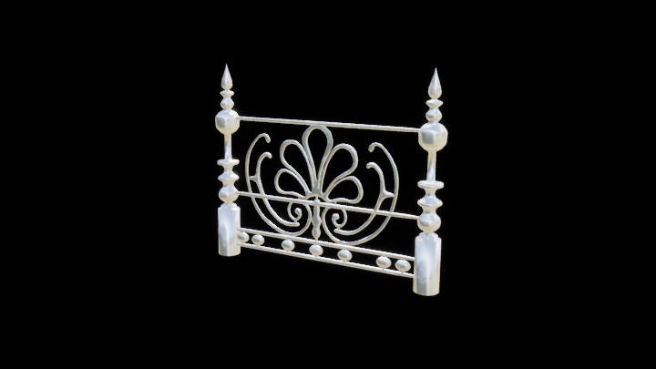 UE项目资源_模型资源_装饰019