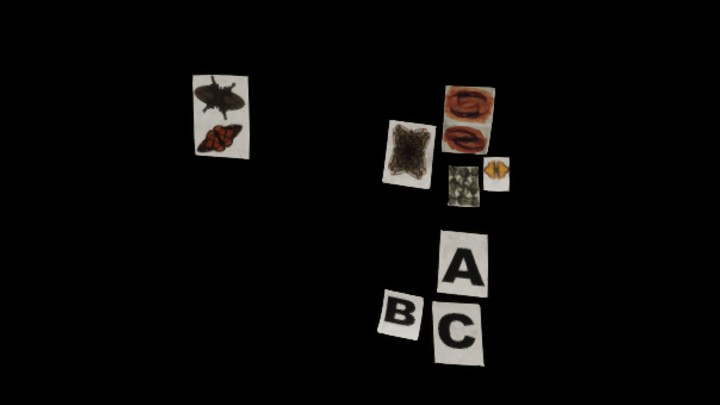 UE项目资源_模型资源_装饰033