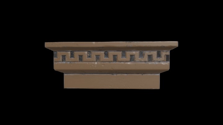 UE项目资源_模型资源_装饰040