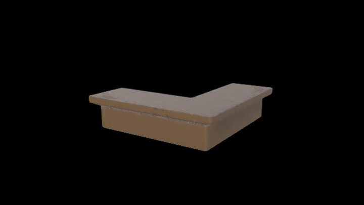 UE项目资源_模型资源_装饰047