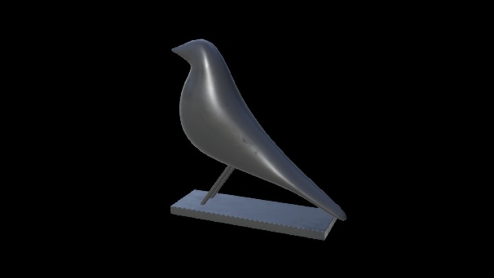 UE项目资源_模型资源_装饰品033