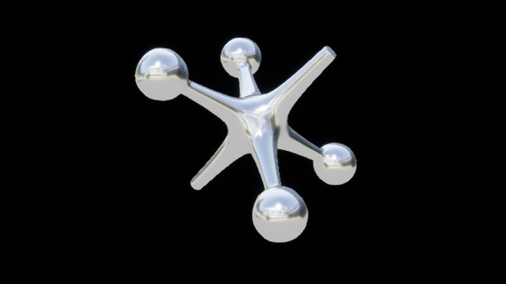 UE项目资源_模型资源_装饰品035