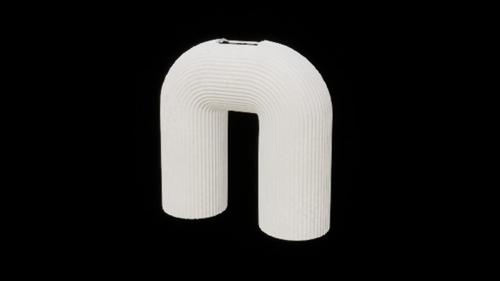 UE项目资源_模型资源_装饰品038