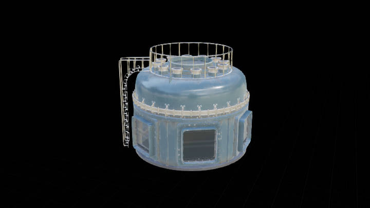 UE项目资源_模型资源_设备095