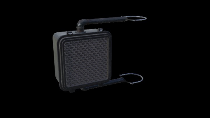 UE项目资源_模型资源_设备105