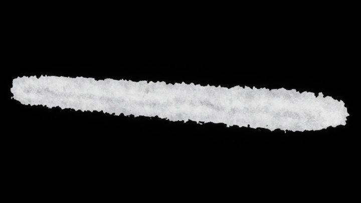 UE项目资源_模型资源_贴纸016