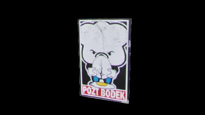 UE项目资源_模型资源_贴纸035