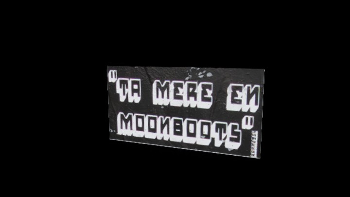 UE项目资源_模型资源_贴纸045