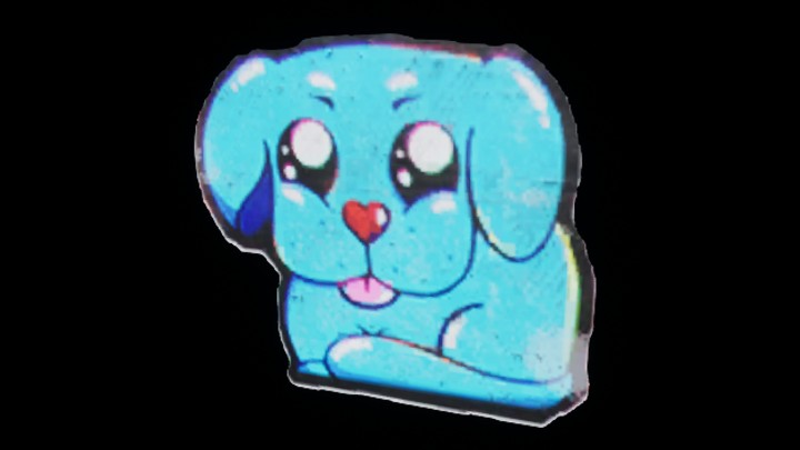 UE项目资源_模型资源_贴纸052