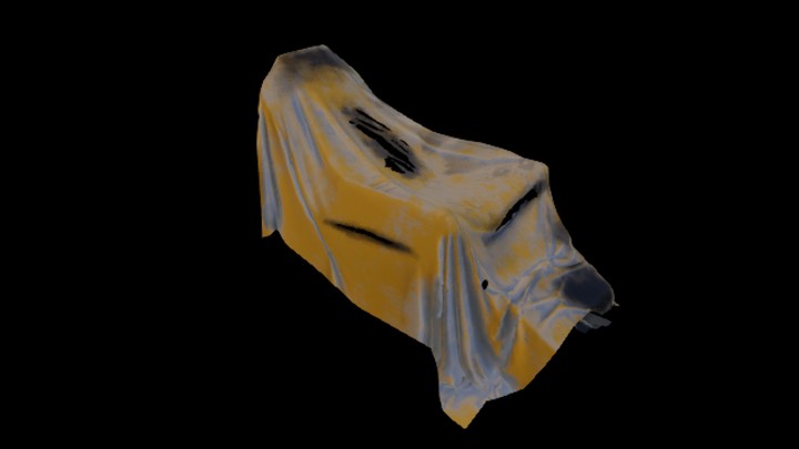 UE项目资源_模型资源_遮布002