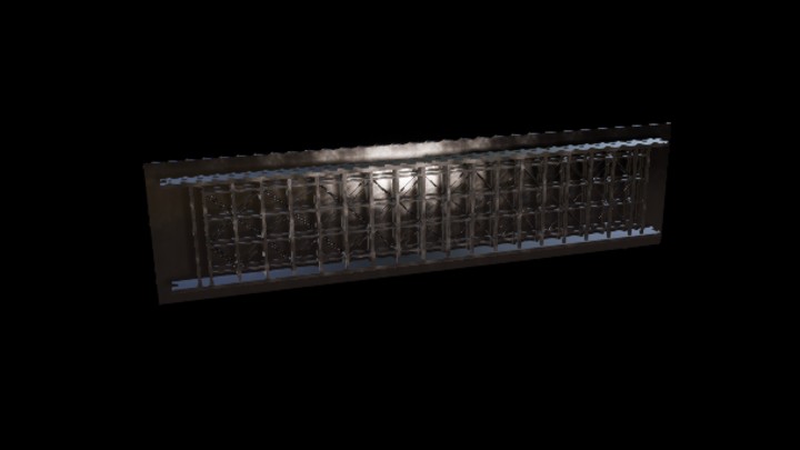 UE项目资源_模型资源_钢板083