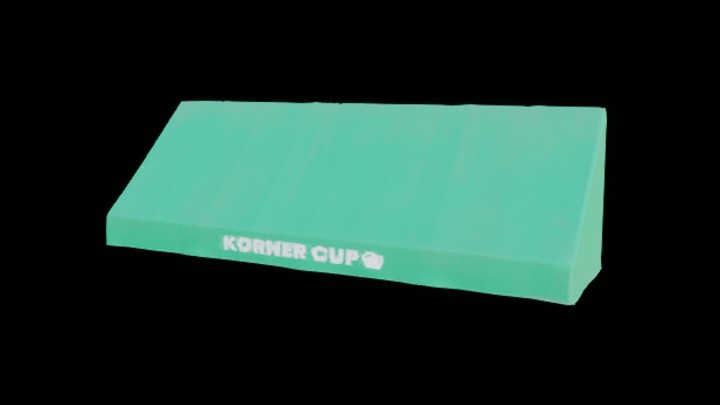 UE项目资源_模型资源_雨棚097