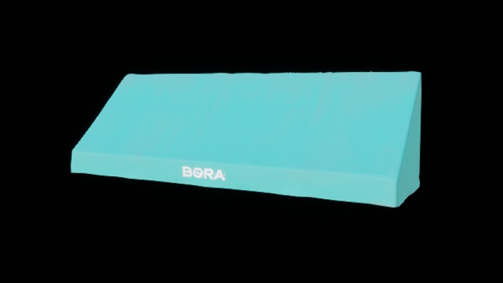 UE项目资源_模型资源_雨棚106