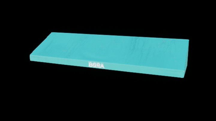 UE项目资源_模型资源_雨棚108