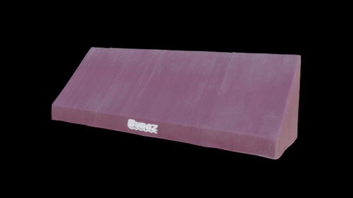 UE项目资源_模型资源_雨棚115