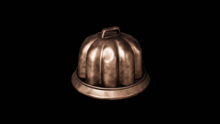 UE项目资源_模型资源_餐盘002